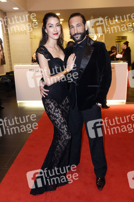 23. Leipziger Opernball 2017