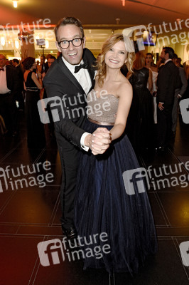 23. Leipziger Opernball 2017