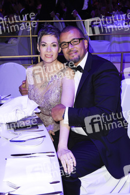 23. Leipziger Opernball 2017