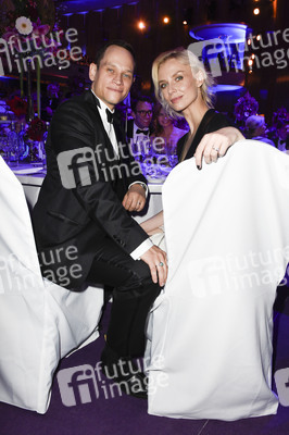 23. Leipziger Opernball 2017