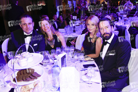 23. Leipziger Opernball 2017