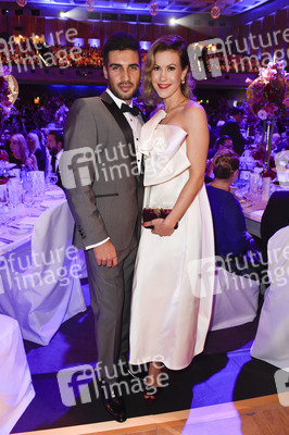 23. Leipziger Opernball 2017