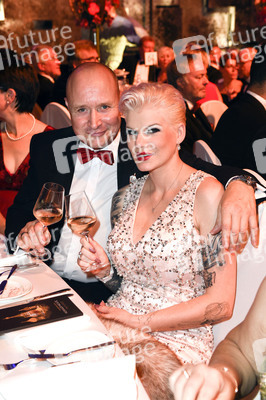 23. Leipziger Opernball 2017