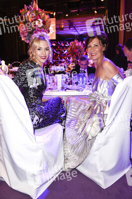 23. Leipziger Opernball 2017