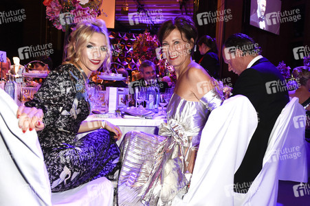 23. Leipziger Opernball 2017