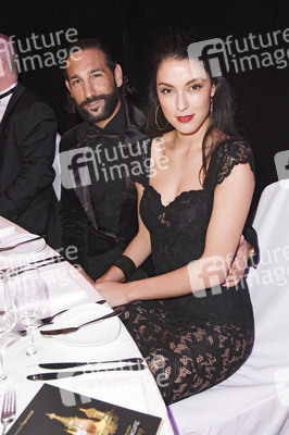 23. Leipziger Opernball 2017