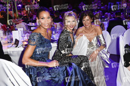 23. Leipziger Opernball 2017