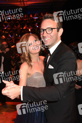 23. Leipziger Opernball 2017