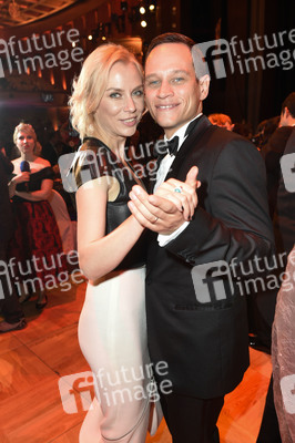 23. Leipziger Opernball 2017