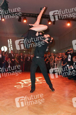 23. Leipziger Opernball 2017