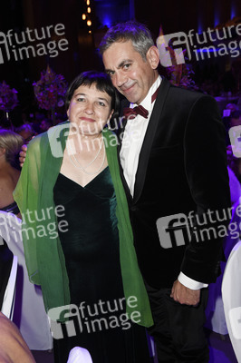 23. Leipziger Opernball 2017