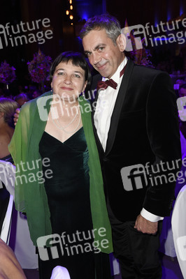 23. Leipziger Opernball 2017