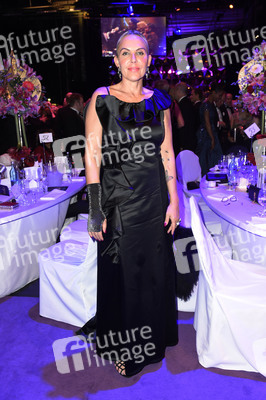 23. Leipziger Opernball 2017
