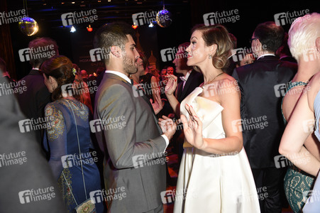 23. Leipziger Opernball 2017