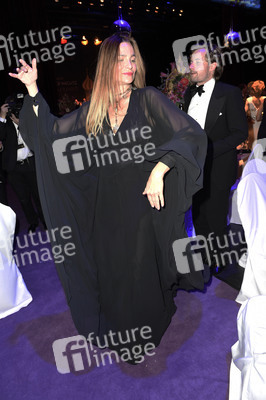 23. Leipziger Opernball 2017