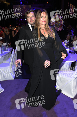 23. Leipziger Opernball 2017