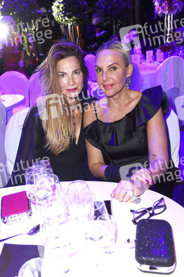 23. Leipziger Opernball 2017
