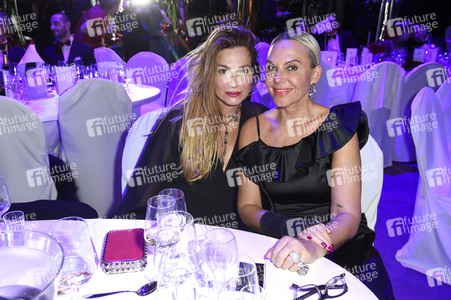 23. Leipziger Opernball 2017