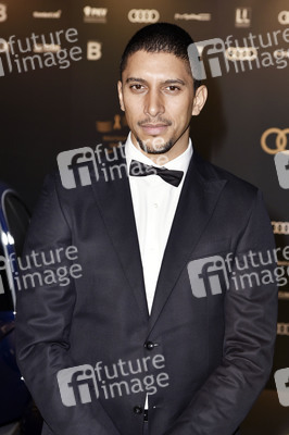 24. Festliche Operngala in Berlin