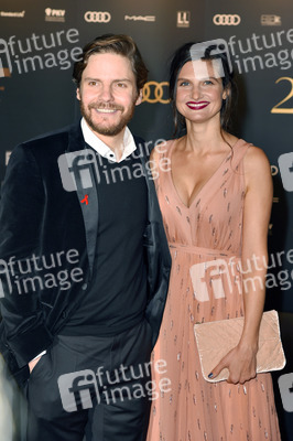 24. Festliche Operngala in Berlin