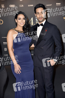 24. Festliche Operngala in Berlin