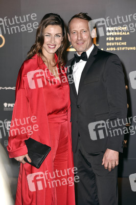 24. Festliche Operngala in Berlin
