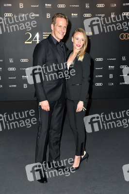 24. Festliche Operngala in Berlin