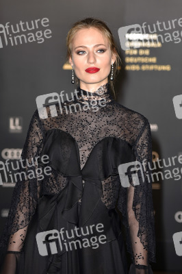 24. Festliche Operngala in Berlin