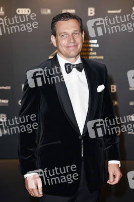 24. Festliche Operngala in Berlin