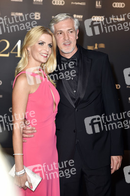 24. Festliche Operngala in Berlin
