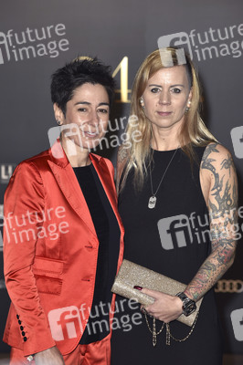 24. Festliche Operngala in Berlin