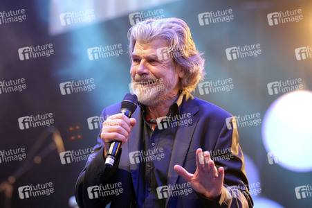 36. Deutscher SportpresseBall 2017 in Frankfurt am Main