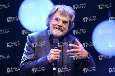 36. Deutscher SportpresseBall 2017 in Frankfurt am Main