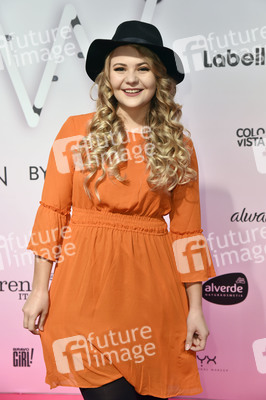 Beauty Convention GLOW in Berlin