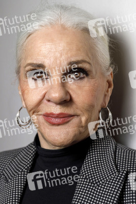 Filmpremiere 'Hexe Lilli rettet Weihnachten' in Köln