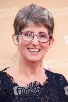 Filmpremiere 'Paddington 2' in London