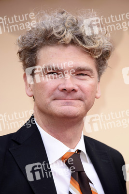 Filmpremiere 'Paddington 2' in London