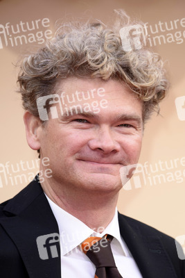 Filmpremiere 'Paddington 2' in London