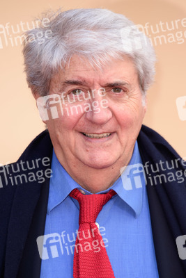 Filmpremiere 'Paddington 2' in London