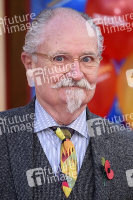 Filmpremiere 'Paddington 2' in London