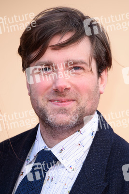 Filmpremiere 'Paddington 2' in London