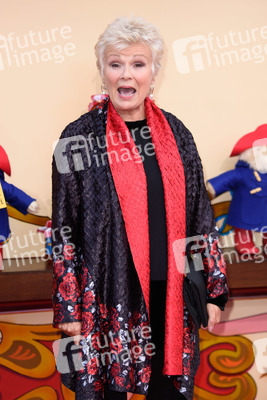 Filmpremiere 'Paddington 2' in London