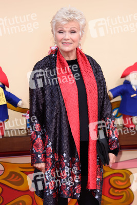Filmpremiere 'Paddington 2' in London