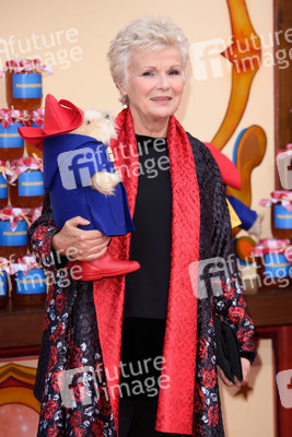 Filmpremiere 'Paddington 2' in London