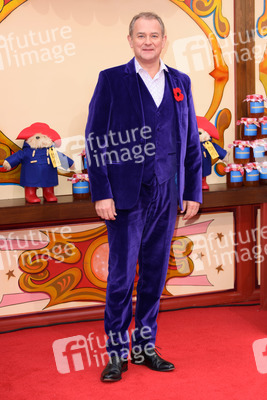 Filmpremiere 'Paddington 2' in London