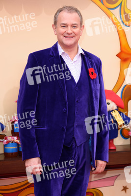 Filmpremiere 'Paddington 2' in London