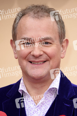 Filmpremiere 'Paddington 2' in London