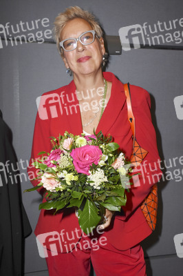 7. Deutscher Regiepreis 2017 in München