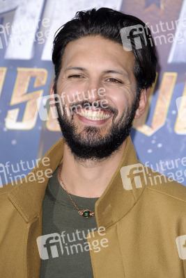 Photocall 'Star Trek: Discovery' in London