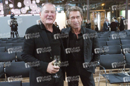 VDZ Publishers Night 2017 in Berlin